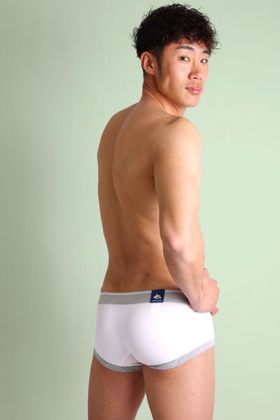 dn_boxer_2