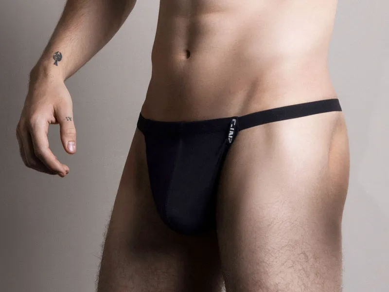 23ss-nu-black