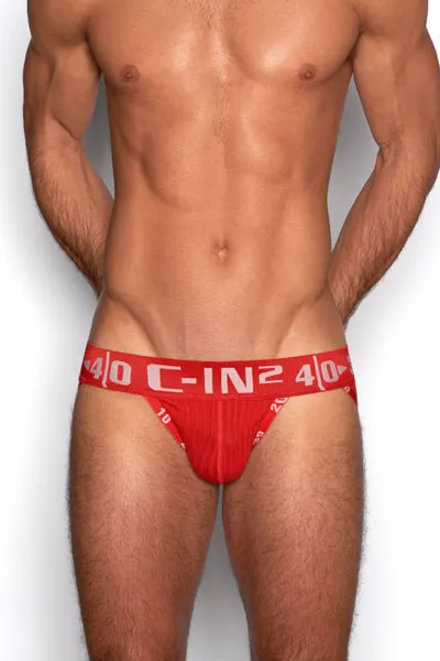 6912-red