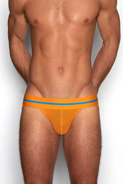 c-in2-6812-oakleyorange830as-4