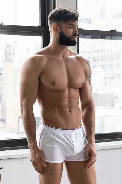 6619_100_white_F_runner_boxer_2