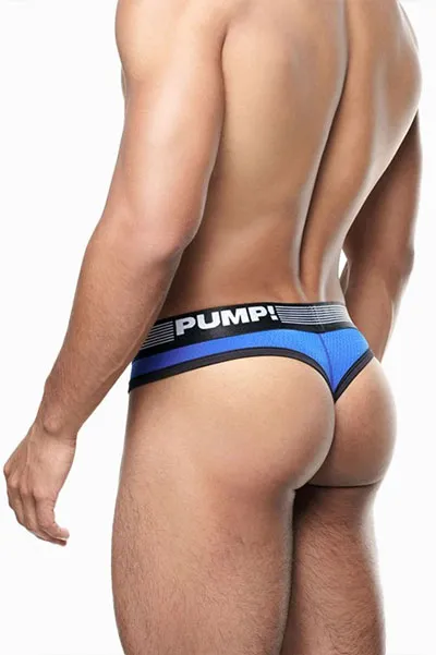 pump-tb1-17011-6