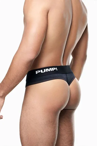 pump-tb1-17014-6