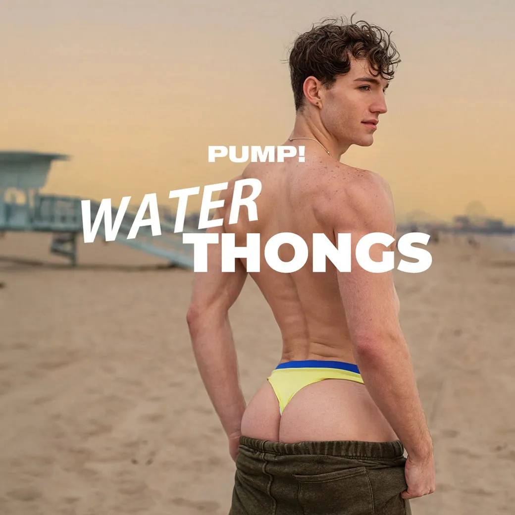 240806waterthongs
