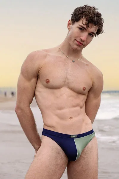 Waterthongs-Beach-Bum-6