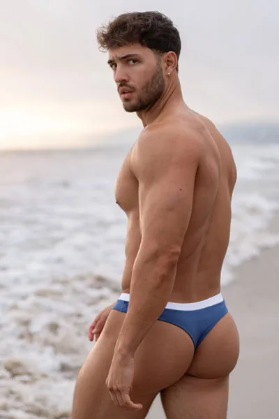 Waterthongs-Sea-Breeze-7