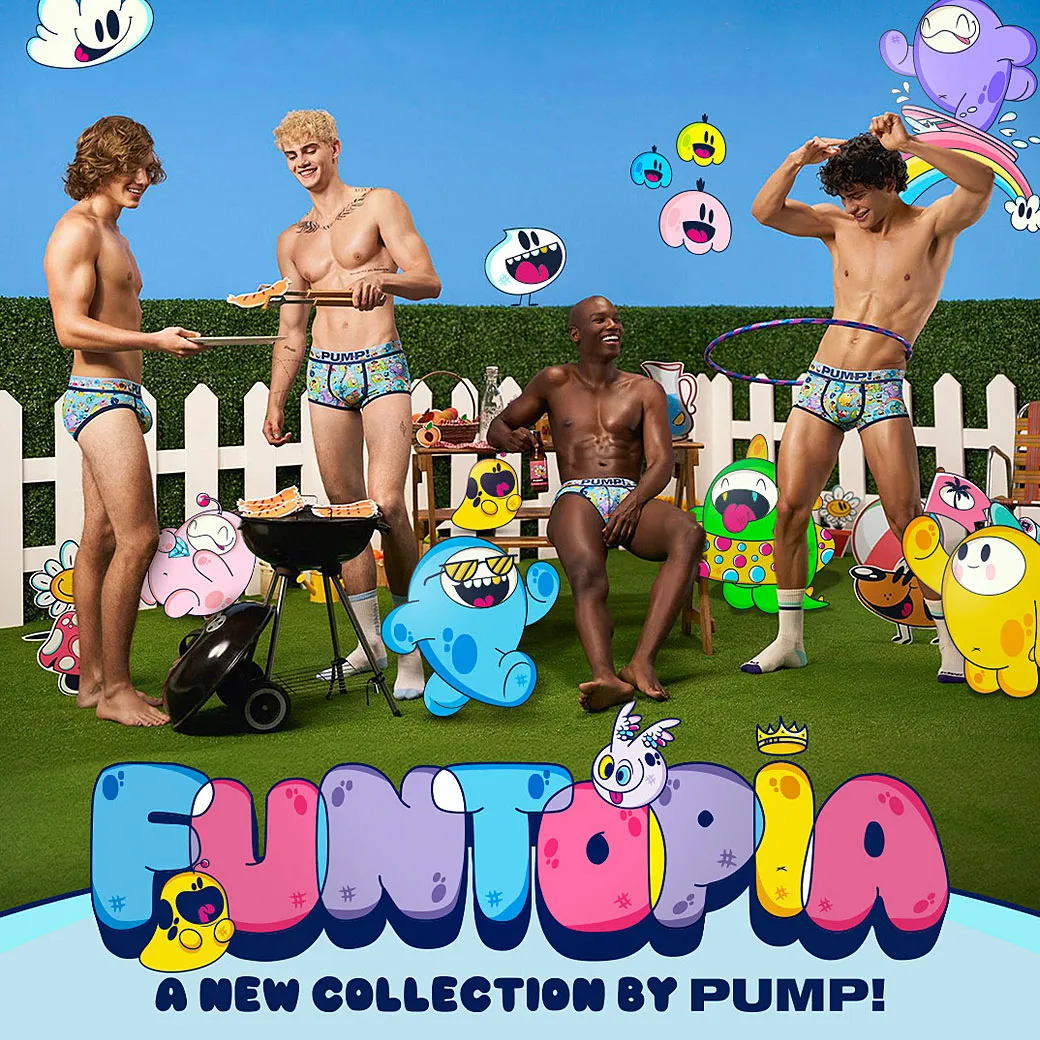 ba_pump_futopia2