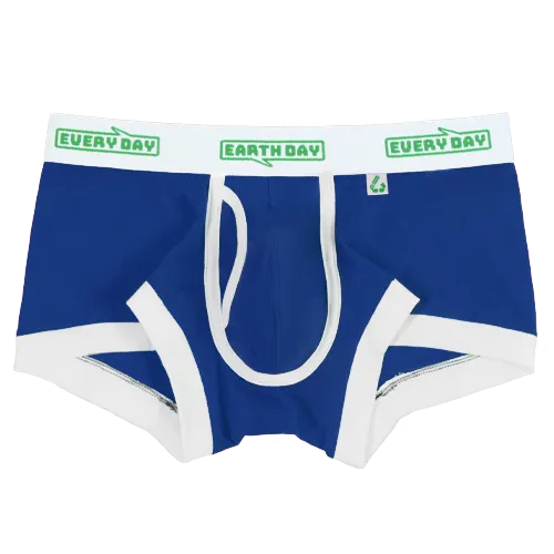 boxer_nv.webp