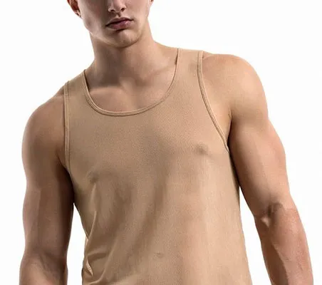2411sheer-ls5
