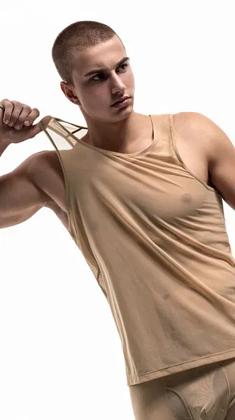 2411sheer-ls6