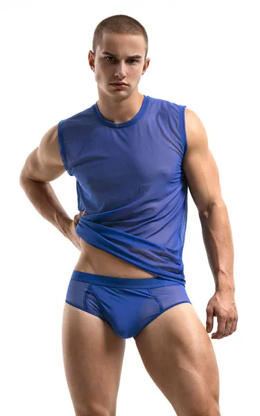 2411sheer-ls7
