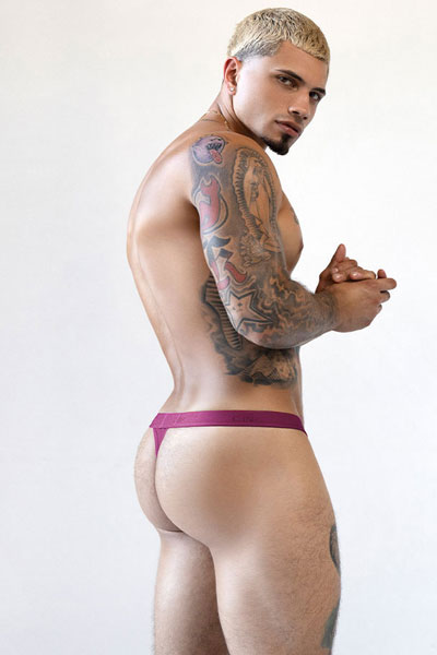 c-in2-5702-perriepurple528s-7