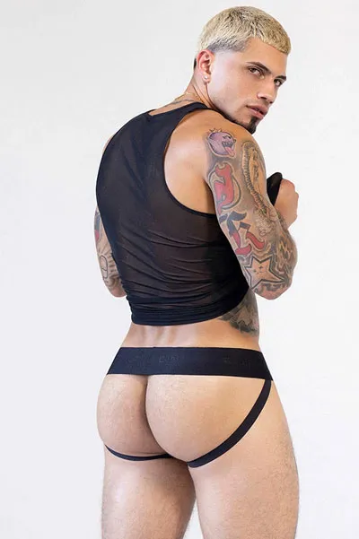 c-in2-5725-black