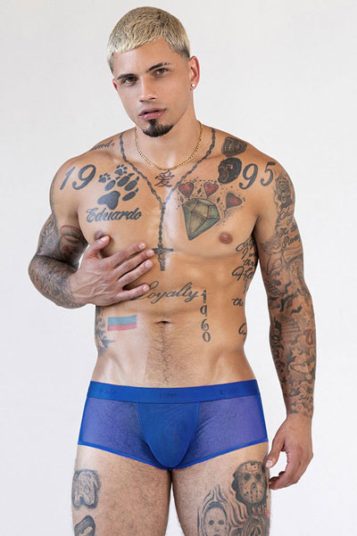 c-in2-5768-bariblue400bs-7