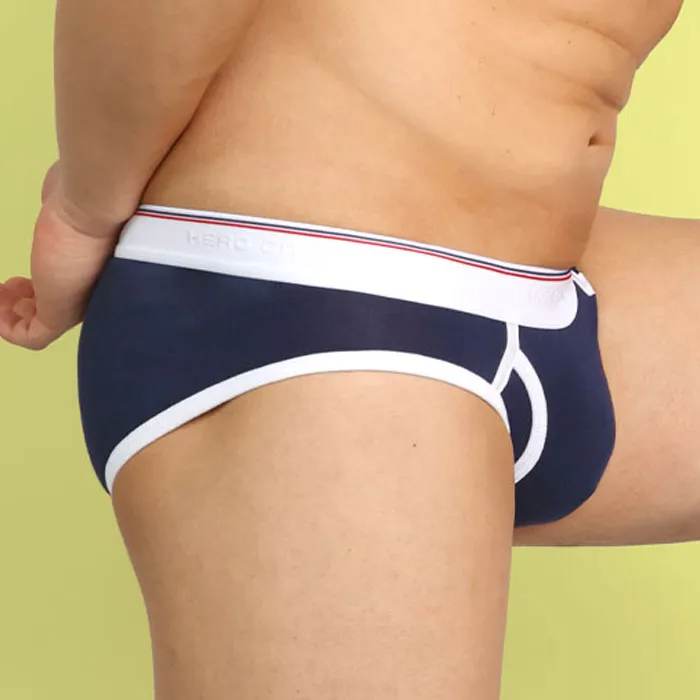 2504hero-navy-yose1