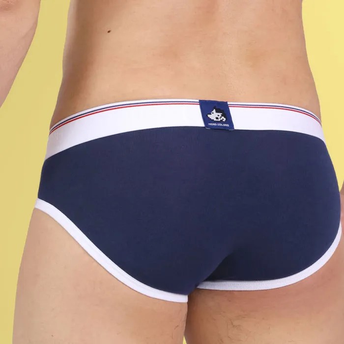 2504hero-navy-yose2