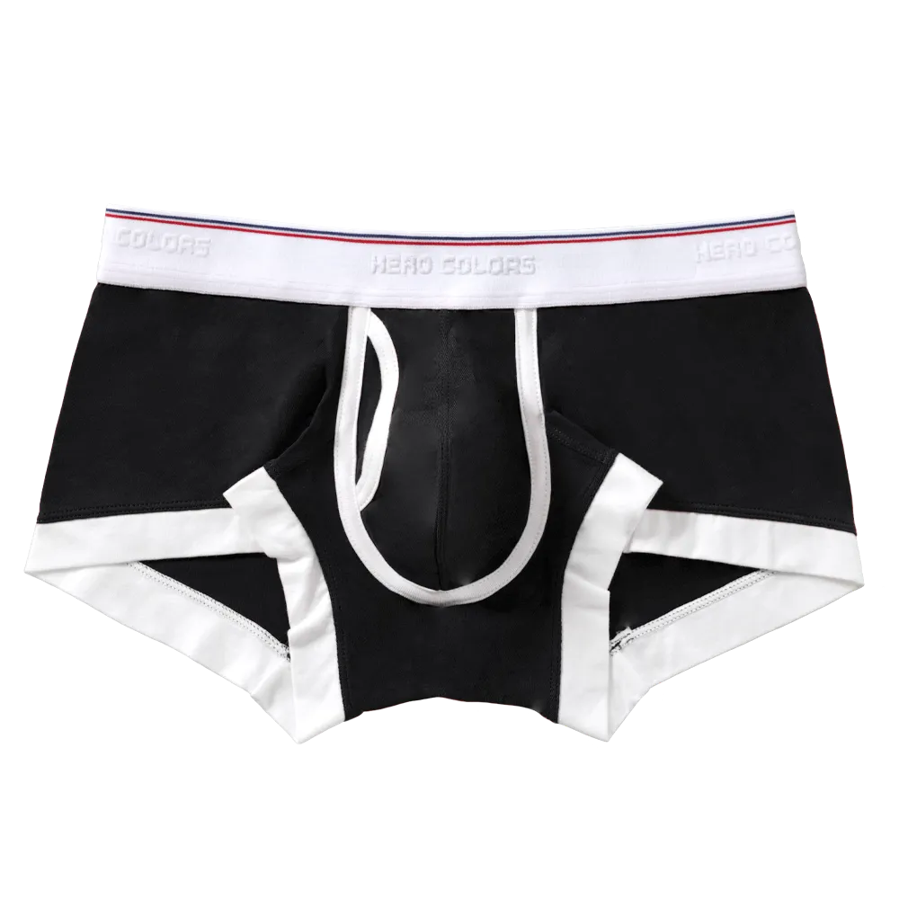 black_boxer