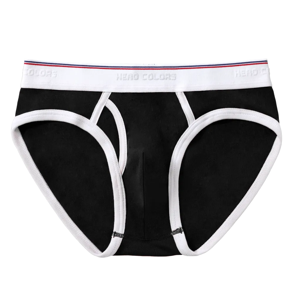 black_brief