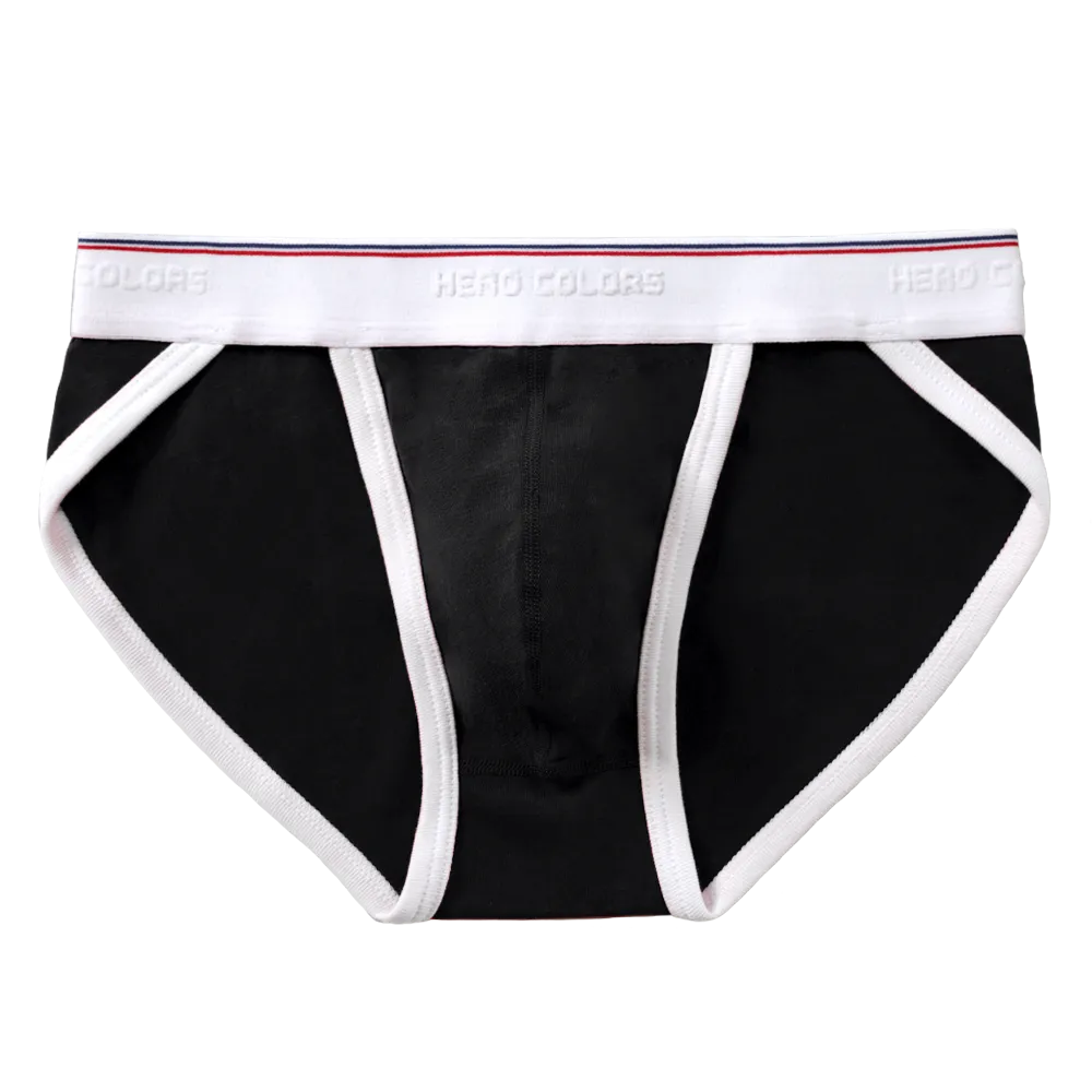 black_sport