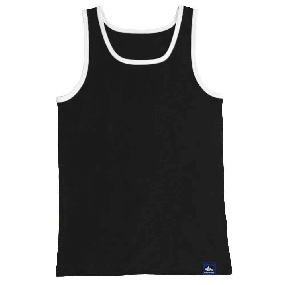 black_tanktop