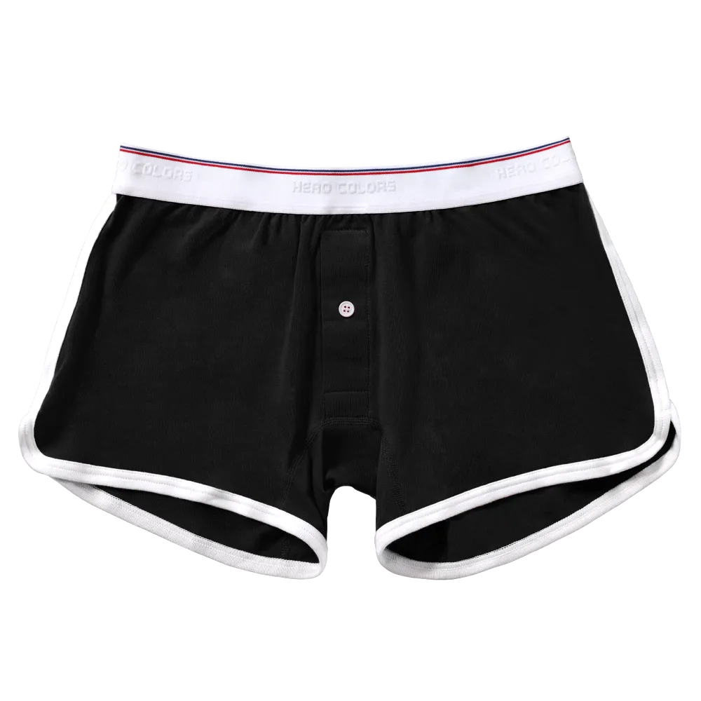black_trunk