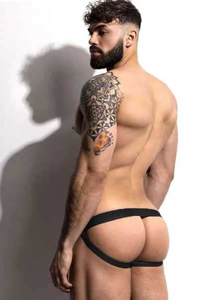 c-in2-2825-black001s_6