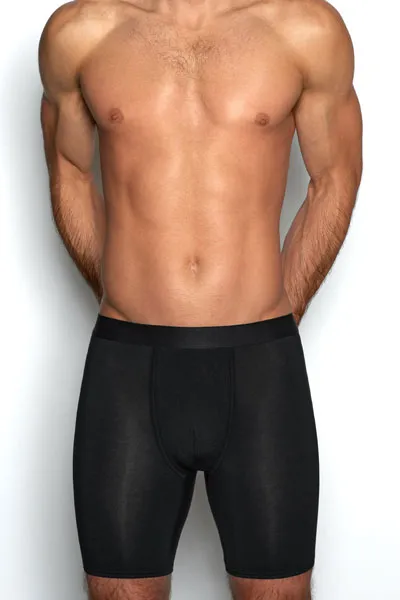 c-in2-2835-black001s_4
