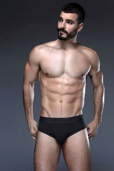 c-in2-5913-black001s_8