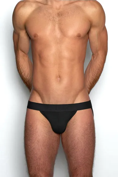 c-in2-5925-black001s_3