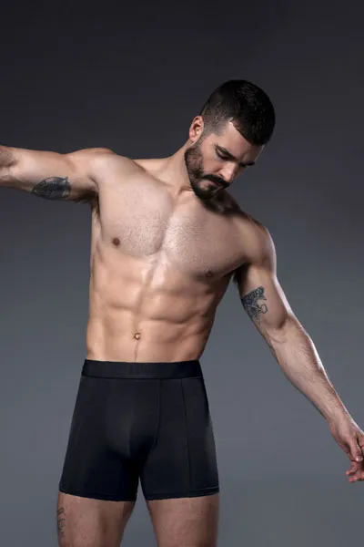 c-in2-5934-black001s_8