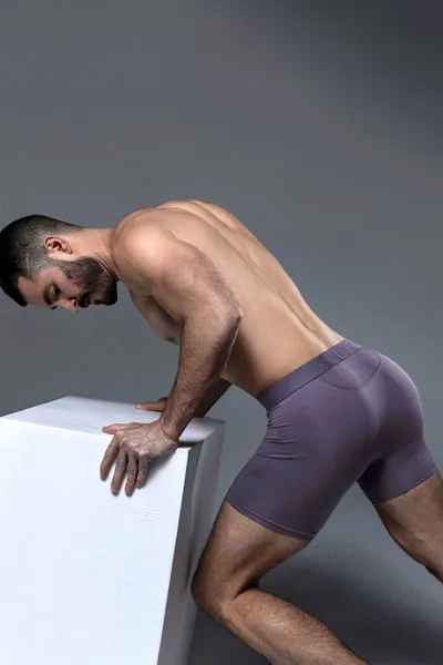 c-in2-5934-twilightpurple501as_8
