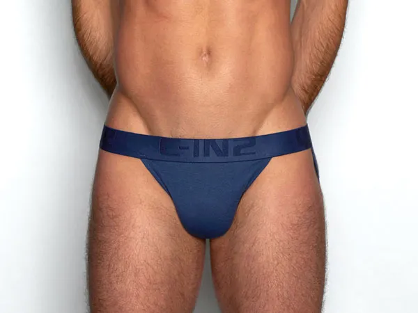 c-in2-9025-sapphireblue420bs-yose
