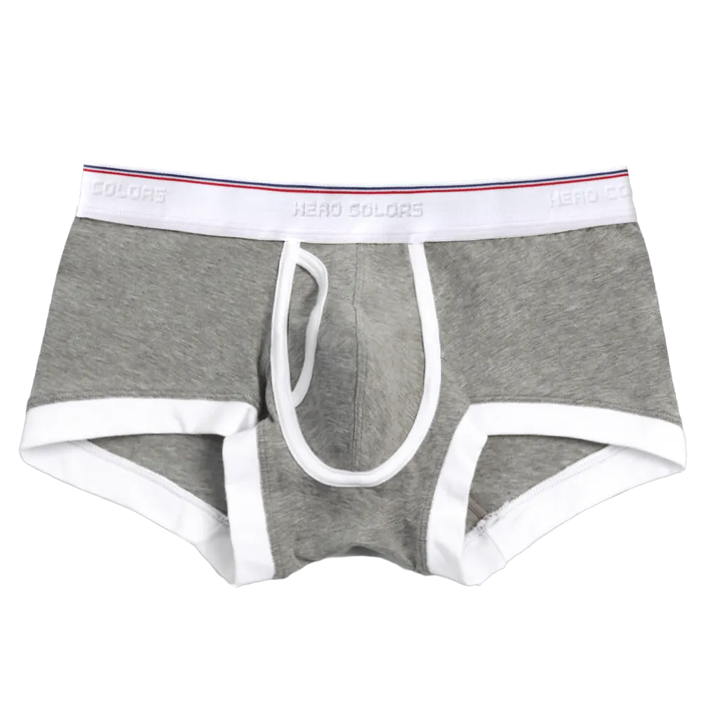 gray_boxer