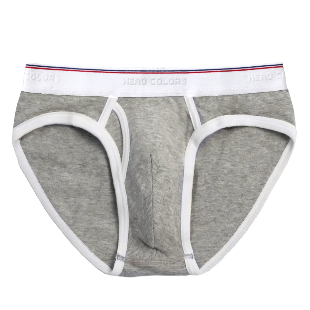 gray_brief