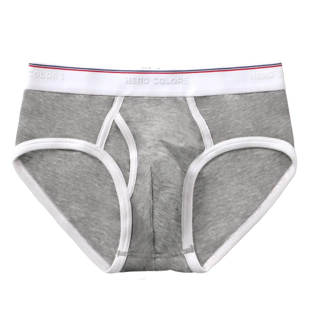 gray_classic