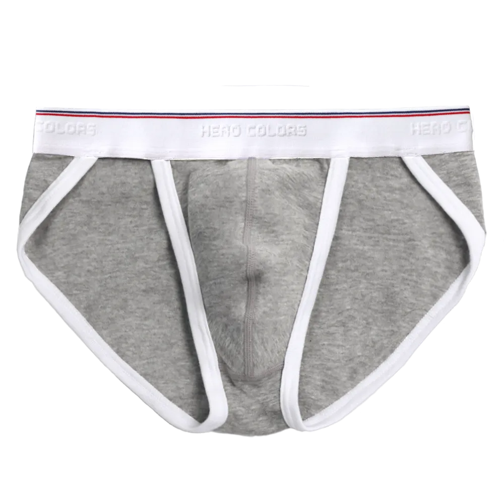 gray_sport