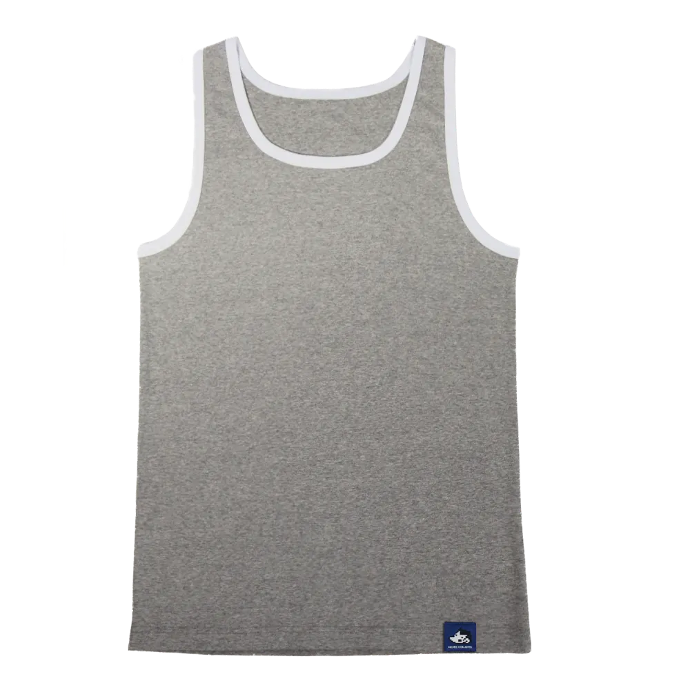 gray_tanktop