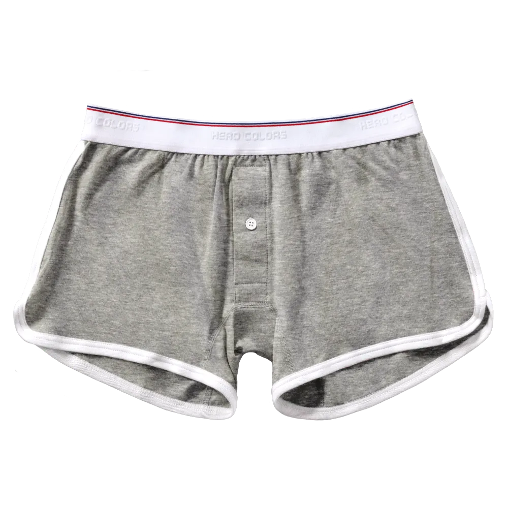 gray_trunk
