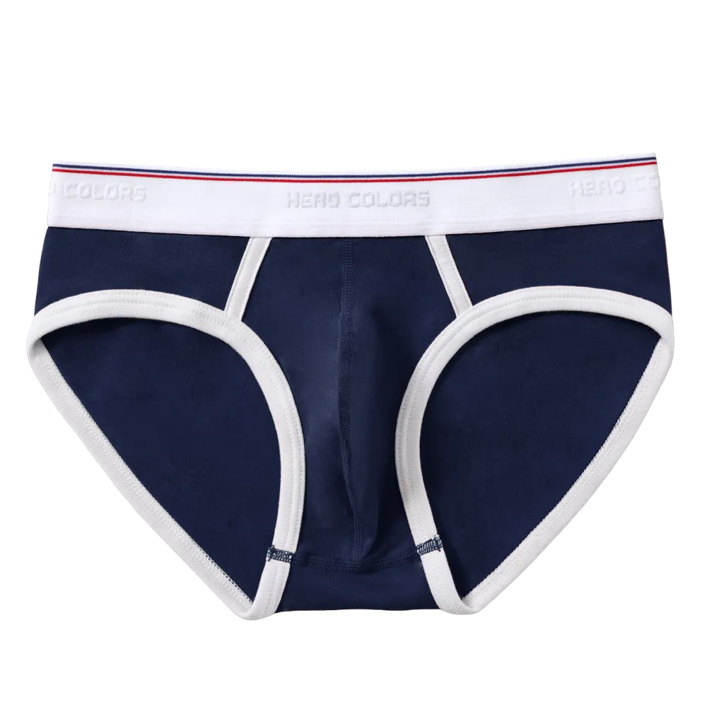 navy_bikini