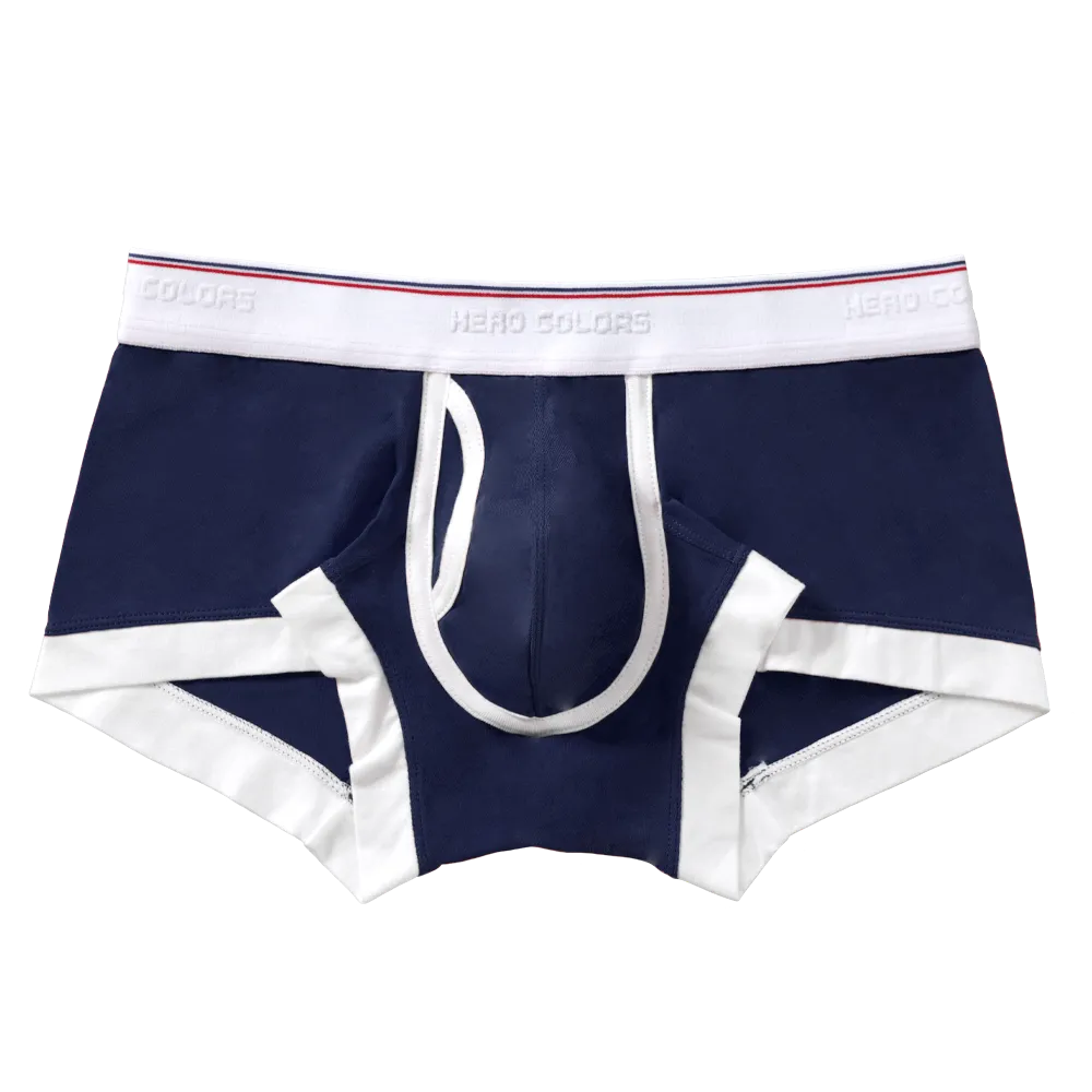 navy_boxer