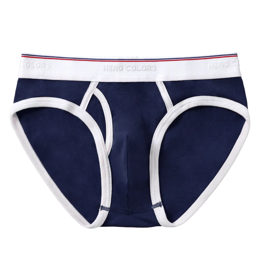 navy_brief