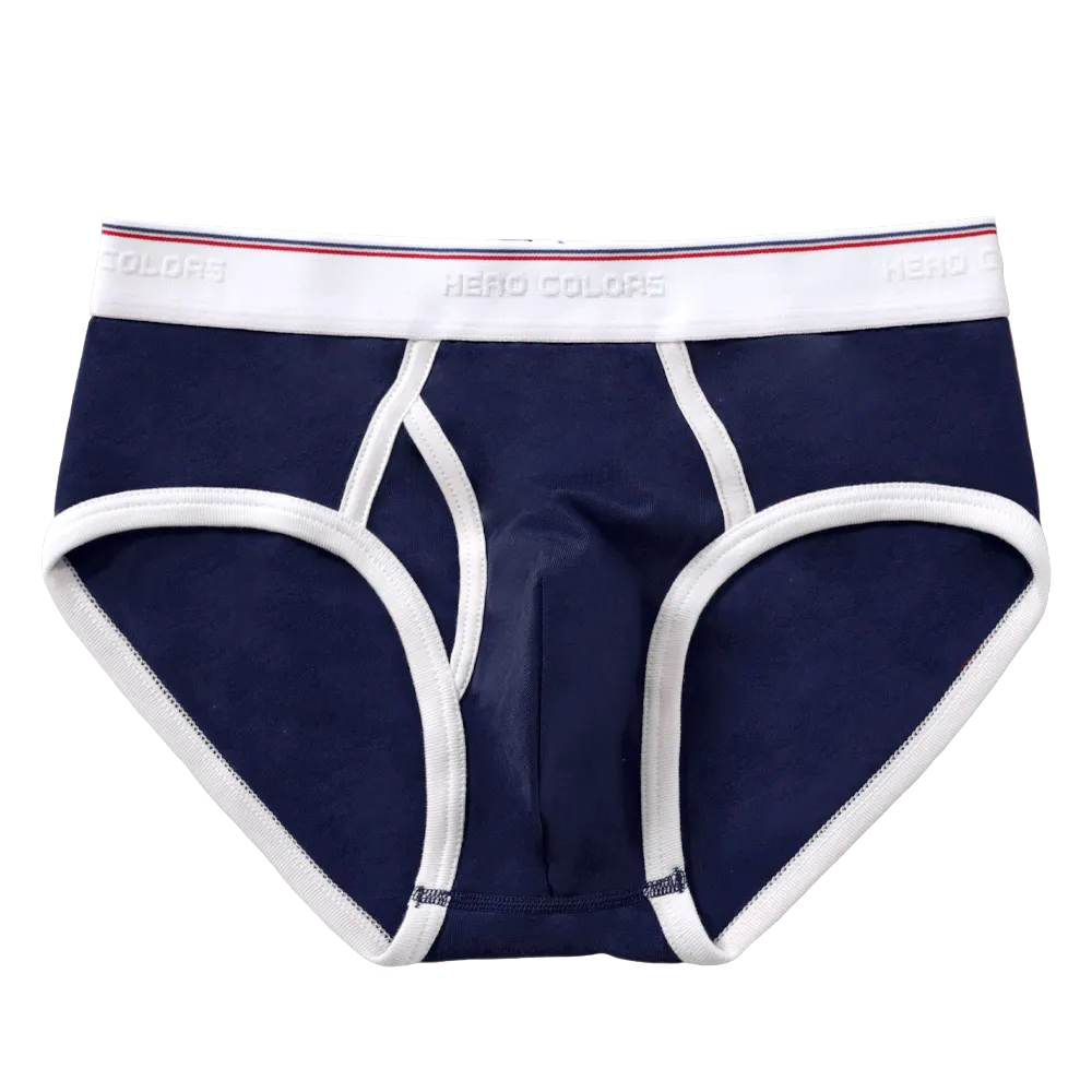 navy_classic