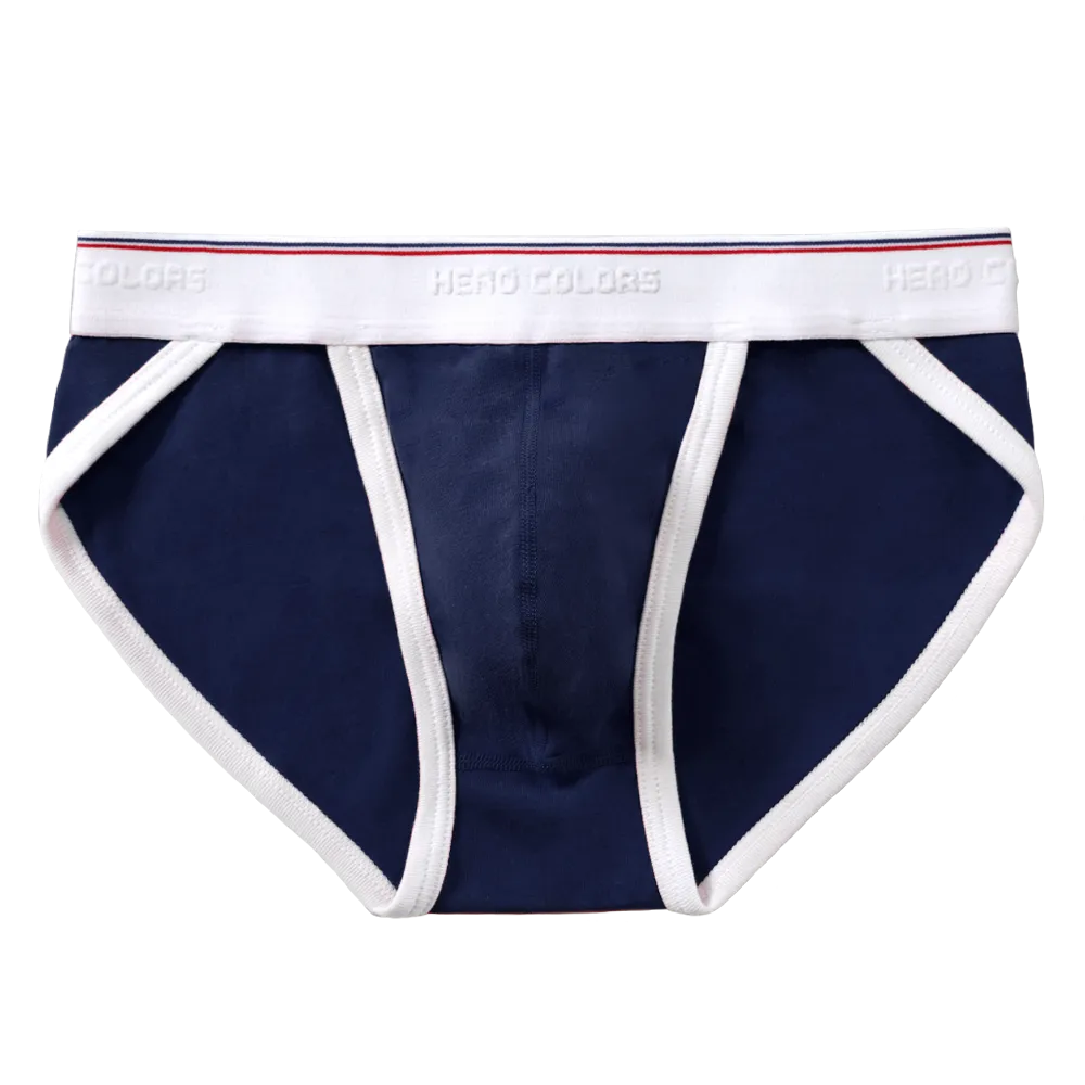 navy_sport
