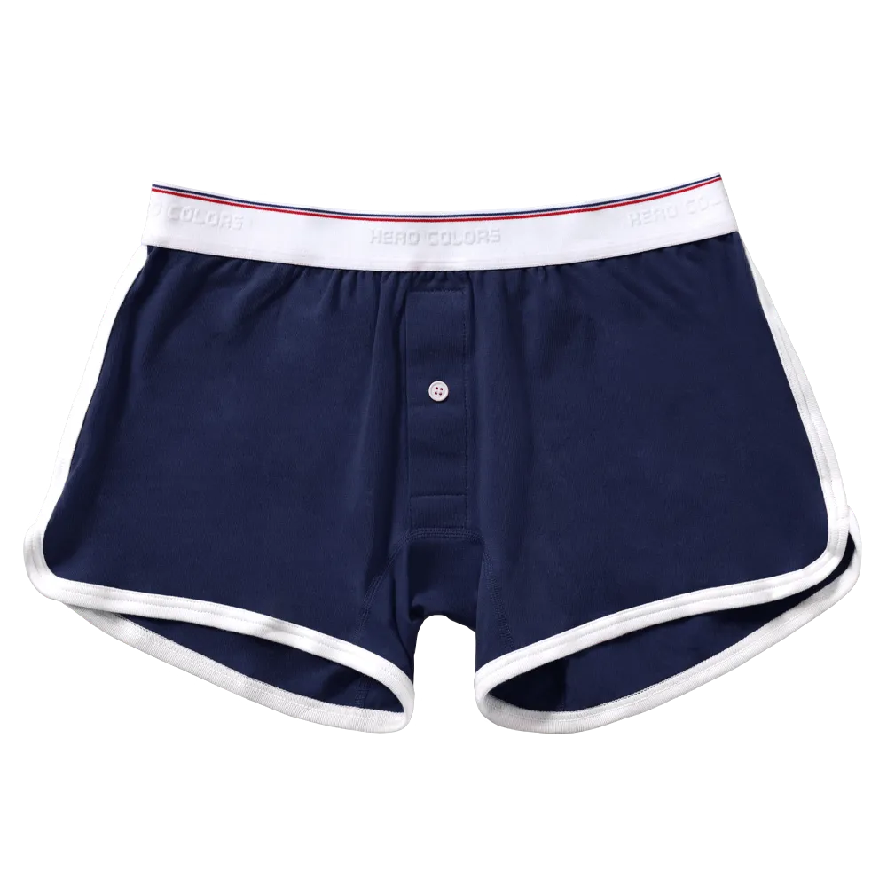 navy_trunk