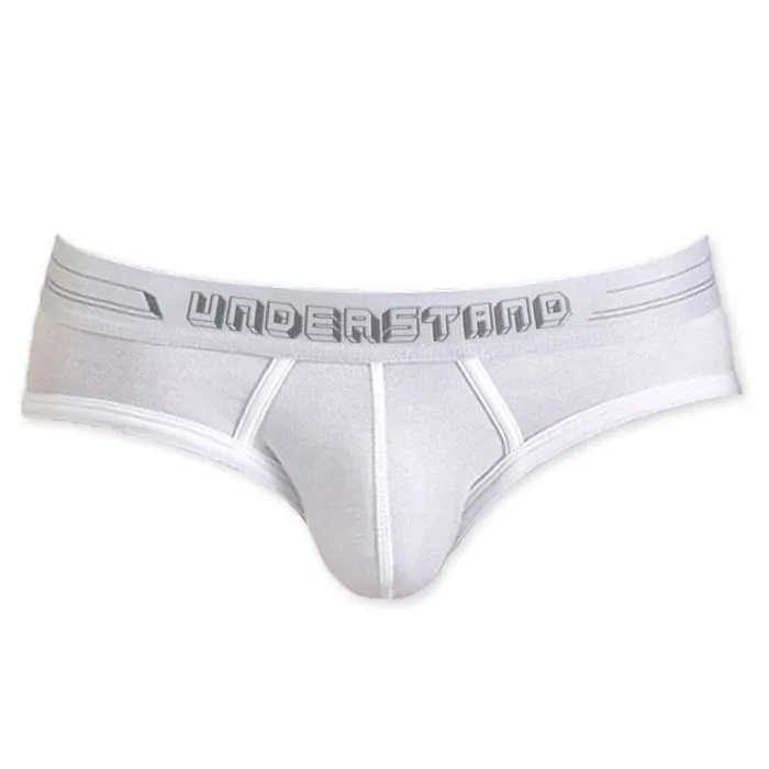 u1013-wht