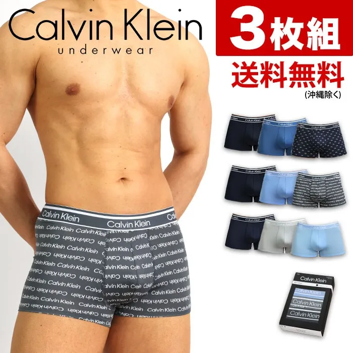 ck-np27190
